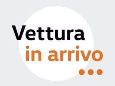 Cupra Formentor 2.0 TDI 4Drive DSG Grigio usata SAN GIORGIO PIACENTINO