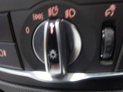 BMW Serie 1 116d d 5p. Automatico Navi Garanzia 24 Mesi Bianco usata Piacenza