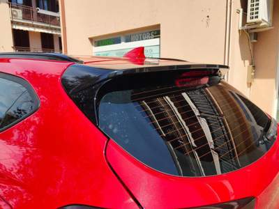 Hyundai Tucson 1.6 GDi 131 CV XTech NEOPATENTATI Rosso usata Cava Manara