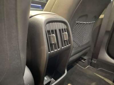 Hyundai Kona 1.6 gdi hev XCLASS my25 2wd dct- PROMO P.IVA Grigio usata Milano