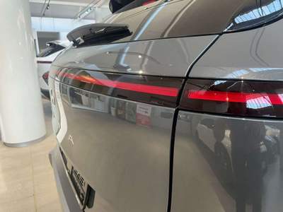 Hyundai Kona Kona 1.0 t-gdi X Line 2wd mt / km zero Grigio usata Milano
