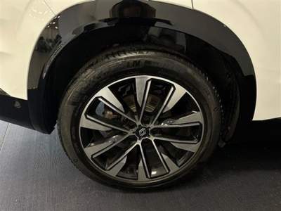 Renault Austral 1.2 E Tech full hybrid 200cv Techno Auto Bianco usata Siena