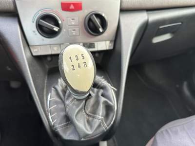 Lancia Ypsilon 1.4 Platino Ecochic GPL (57 kW) Rosso usata Torino