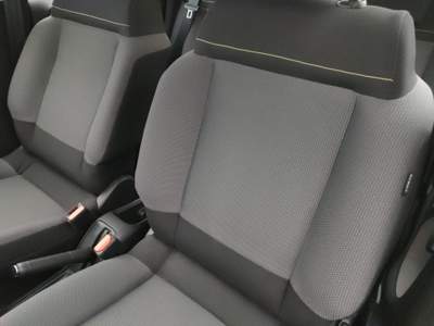Citroen C3  - c3 1.2 puretech feel s&s 83cv neopatentati my20 Rosso usata Ivrea