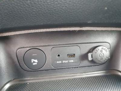 Kia Sportage 1.7 CRDI VGT 2WD Active Grigio usata Savigliano
