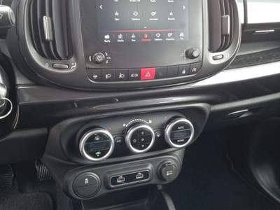 Fiat 500 1.3 Multijet 95 CV Business Grigio usata Modica
