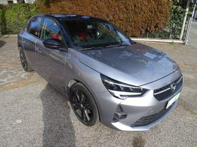 Opel Corsa 1.2 100 CV GS Line usata Castel Maggiore