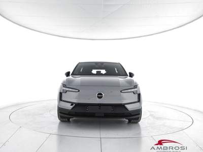 Volvo EX30 Plus Single Motor Extended Range - AUTOCARRO Grigio usata Corciano