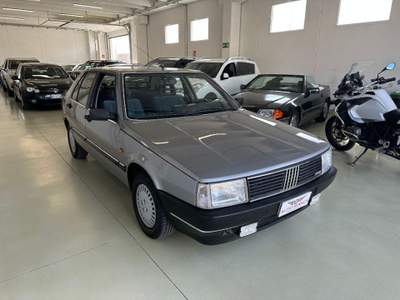 Fiat Croma 2.0 CHT usata Alghero