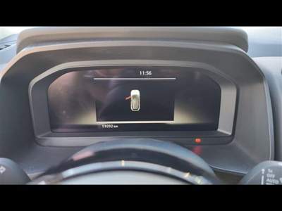 Nissan Qashqai 1.3 mhev N Connecta 2wd 140cv Grigio usata Taranto