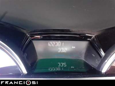 Renault Clio 5 Porte 0.9 TCe Energy GPL 90cv Zen Beige usata Mirandola