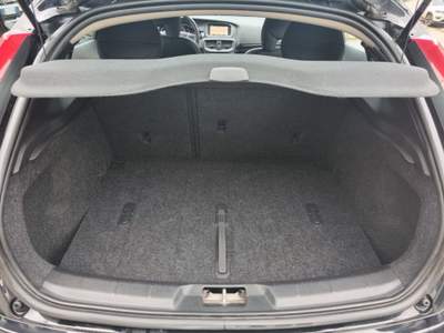 Volvo V40 Plus Grigio usata Alcamo