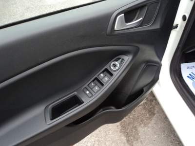 Hyundai i20 1.4 CRDi 5 porte Comfort Bianco usata Giugliano in Campania