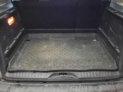 Renault Kangoo 1.5 dCi 110CV 5 porte Stop & Start Extrem N1 Argento usata Nuvolera