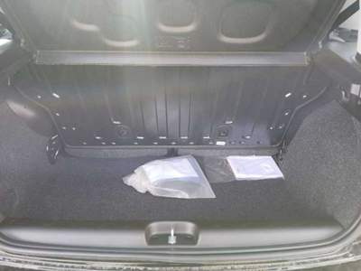Fiat Panda 1.0 70cv Hybrid Nero usata Arzachena