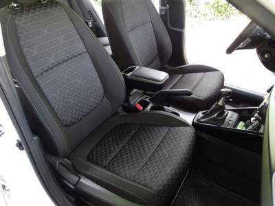Kia Rio 1.0 T-GDi 100 CV MHEV iMT Style Bianco usata Castel Maggiore