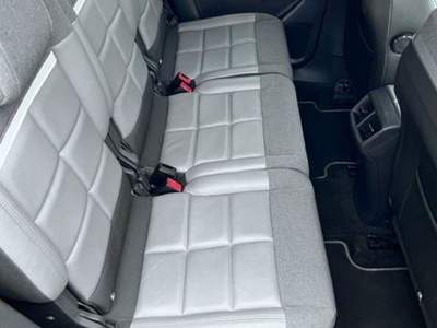 Citroen C5 Aircross BlueHDi 130 S&S EAT8 Shine Grigio usata Casalserugo