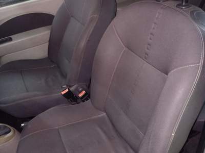 Renault Twingo  Nero usata Torino