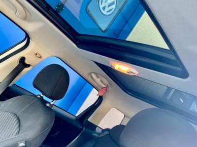 MINI Countryman Mini Cooper SD Countryman MOTORE NUOVO!!!! Argento usata Pisogne