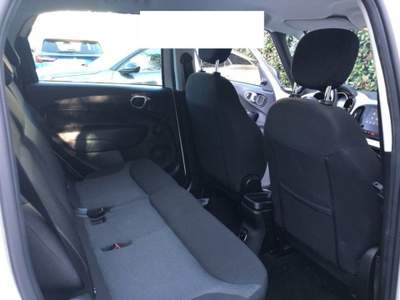 Fiat 500L Pro 1.6 MJT 120CV Urban  (N1) Bianco usata San Vito dei Normanni