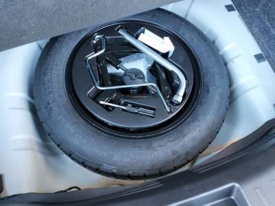 Lancia Ypsilon 1.0 FireFly 5 porte S&S Hybrid Oro Bianco usata Camisano Vicentino