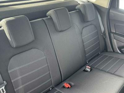 Dacia Duster 1.5 Blue dCi 8V 115 CV 4x4 Expression Grigio usata Castelnuovo Rangone