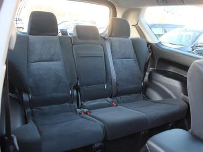 Toyota Land Cruiser 2.8 D4-D 3 porte Argento usata Castelnuovo Rangone