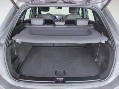 Mercedes-Benz Classe G LA-H247 2020 - LA 180 d Sport Plus auto Grigio usata Mosciano Sant'Angelo