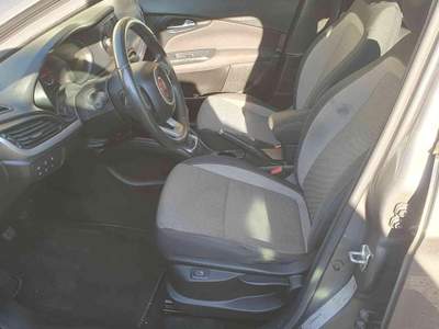 Fiat Tipo 1.6 Mjt 4 porte Lounge Bronzo usata Longarone