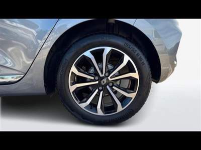 Renault Clio 1.0 TCe Techno Grigio usata Lecce