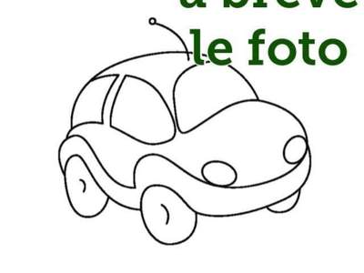Nissan Micra Micra 1.5 dci Acenta 90cv Grigio usata Abbiategrasso