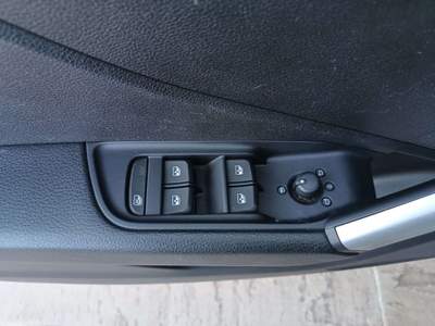Audi Q2 Q2 30 1.6 tdi Admired s-tronic Grigio usata Abbiategrasso