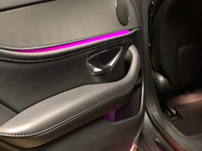 Mercedes-Benz Classe E vendo Grigio usata Brembate