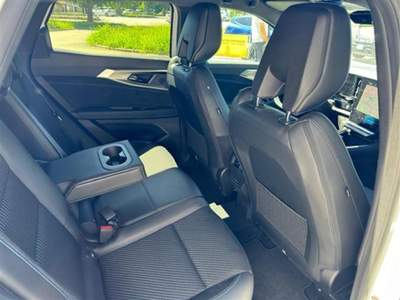 Renault Austral 1.2 E Tech full hybrid 200cv Techno Esprit Bianco usata Correggio