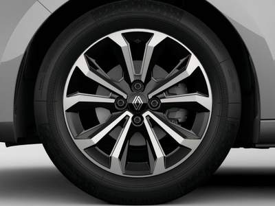 Renault Clio TCe 100 CV GPL 5 porte Techno PRONTA CONSEGNA Grigio usata Piombino Dese