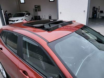 BMW X2 sDrive18d Business-X Lilla usata Foggia
