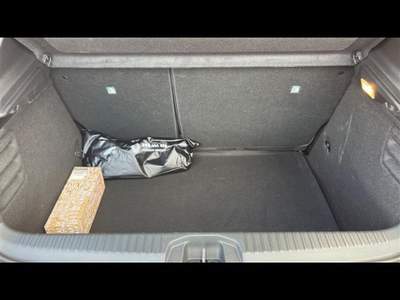Renault Clio 5 Porte 1.0 TCe Techno Nero usata Lecce