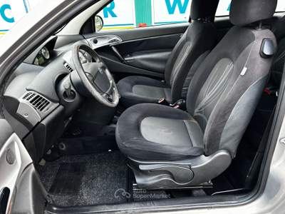 Lancia Ypsilon Lancia ypsilon Oro usata LACCHIARELLA