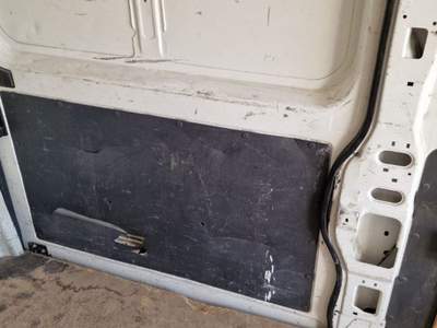 Peugeot Boxer 330 2.2 BlueHDi 120 S&S Bianco usata Gaglianico