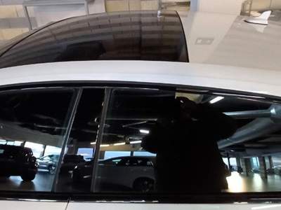 Audi A5 40 TDI quattro S tronic Business Bianco usata Gaglianico