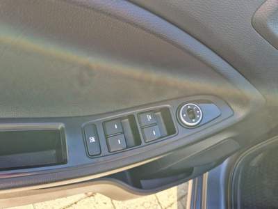 Hyundai i20 1.4 CRDi 5 porte Go! Plus Grigio usata Savigliano