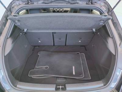 Mercedes-Benz Classe A Classe A - W177 2023 -  d AMG Line Advanced Plus a Nero usata Mosciano Sant'Angelo