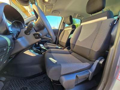 Citroen C3 Aircross 1.2 PureTech 131 CV Automatic NEOPATENTATI Grigio usata Cava Manara