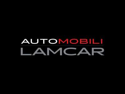 Renault Clio Sporter dCi 8V 75 CV Business Bianco usata Vasto