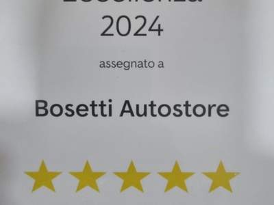 Renault Clio 1.5 dCi 5 porte Berlina Bianco usata Trento