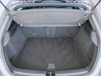 Mercedes-Benz Classe A Classe A - W177 2018 -  d Sport auto Grigio usata Mosciano Sant'Angelo