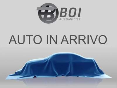 Volkswagen Golf 1.6 TDI 115 CV 5p. Executive Grigio usata Terralba