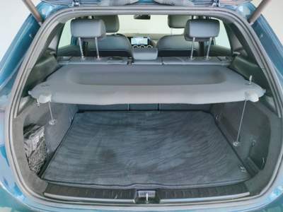 Mercedes-Benz Classe G LA-H247 2020 - LA 200 d Sport Plus auto Blu/Azzurro usata Mosciano Sant'Angelo