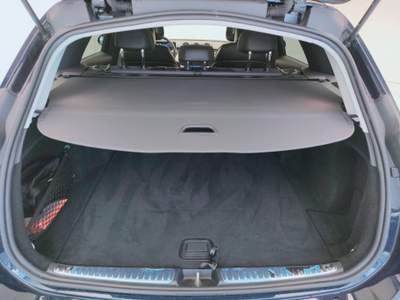 Mercedes-Benz CLA sse C-S206 SW 2021 - C SW 220 d mhev Premium auto Blu/Azzurro usata Mosciano Sant'Angelo