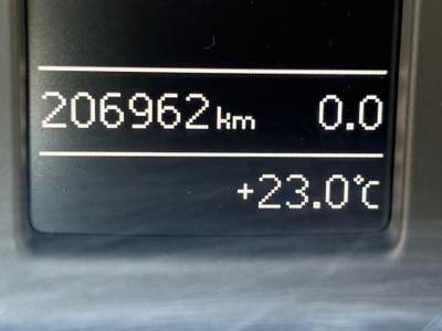 Audi Q3 2.0 TDI 150 CV quattro S tronic Business Grigio usata Porto Empedocle